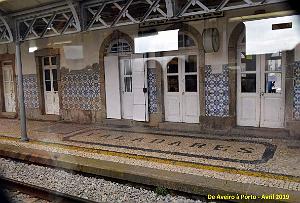 1463 - Aveiro